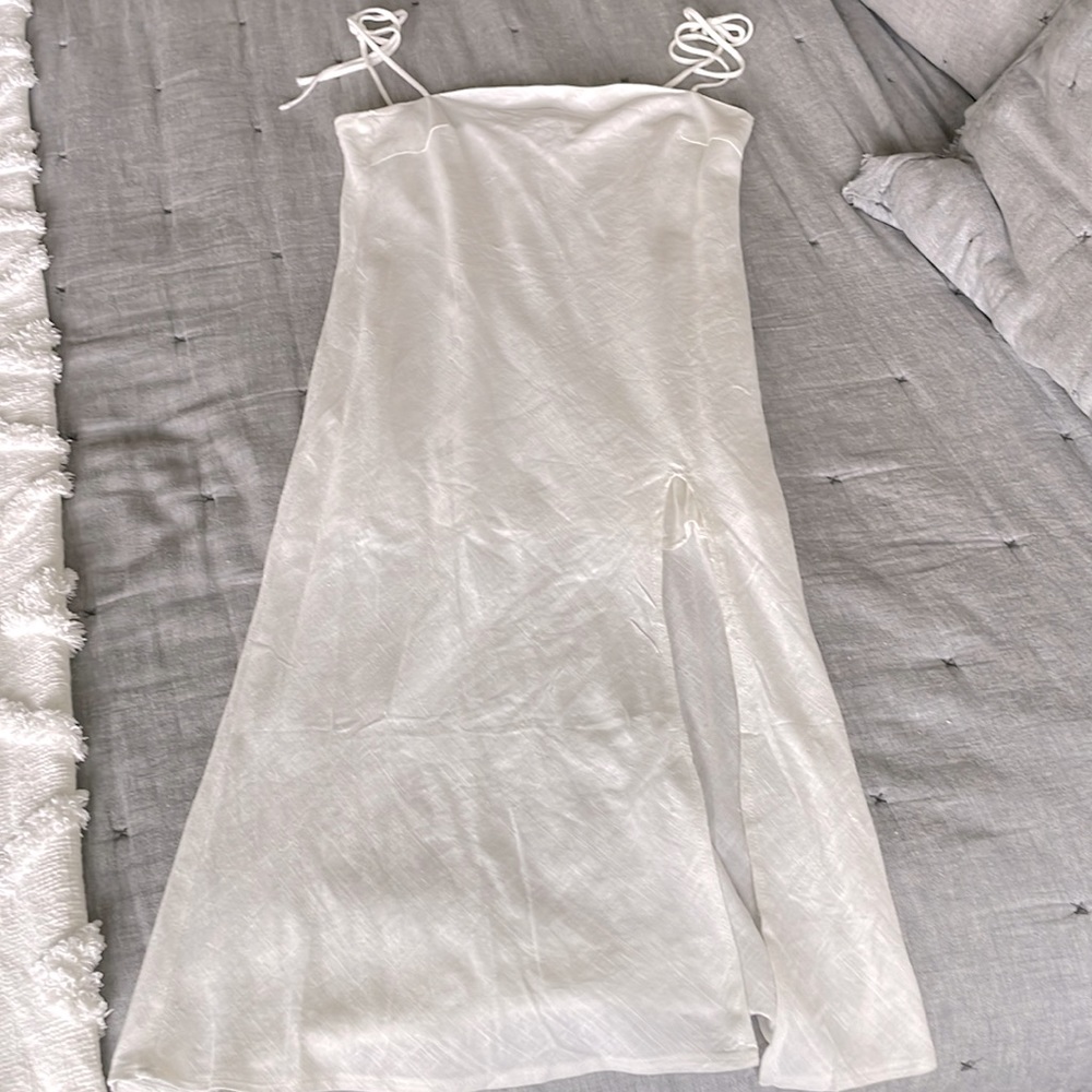 Princess Polly dress/ new without tags
